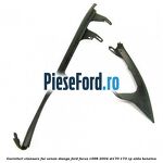 Garnituri etansare far xenon stanga Ford Focus 1998-2004 ST170 173 cp