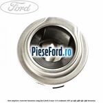 Gat umplere rezervor benzina Easy Fuel Ford B-Max 1.0 EcoBoost 100 cp