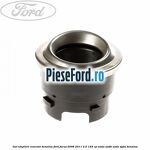 Gat umplere rezervor benzina Ford Focus 2008-2011 2.0 145 cp