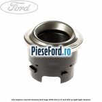 Gat umplere rezervor benzina Ford Kuga 2008-2012 2.5 4x4 200 cp