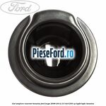 Gat umplere rezervor benzina Ford Kuga 2008-2012 2.5 4x4 200 cp