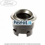 Gat umplere rezervor benzina Ford Kuga 2013-2016 1.6 EcoBoost 4x4 182 cp