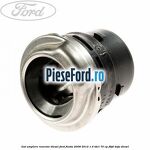Gat umplere rezervor diesel Ford Fiesta 2008-2012 1.4 TDCi 70 cp