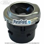 Gat umplere rezervor diesel Ford Ranger 2012-2015 2.2 TDCi 125 cp