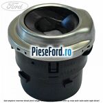 Gat umplere rezervor diesel Ford Ranger 2012-2015 3.2 TDCi 4x4 200 cp