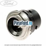 Gat umplere rezervor diesel Ford Ranger 2016-2020 2.2 TDCi 160 cp