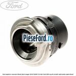 Gat umplere rezervor diesel Ford Ranger 2016-2020 3.2 TDCi 4x4 200 cp