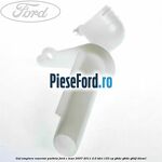 Gat umplere rezervor parbriz Ford C-Max 2007-2011 2.0 TDCi 133 cp G6DC, G6DE, G6DF diesel