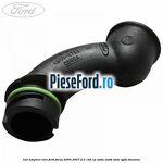 Gat umplere ulei Ford Focus 2004-2007 2.0 145 cp