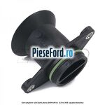 Gat umplere ulei Ford Focus 2008-2011 2.5 RS 305 cp
