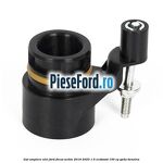 Gat umplere ulei Ford Focus Active 2019-2023 1.5 EcoBoost 150 cp