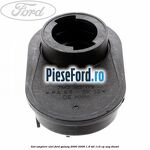 Gat umplere ulei Ford Galaxy 2000-2006 1.9 TDI 115 cp