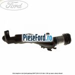 Gat umplere ulei Ford Galaxy 2007-2014 2.0 TDCi 136 cp