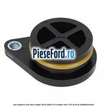 Gat umplere ulei Ford Ranger 2019-2022 2.0 EcoBlue 4x4 170 cp