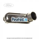 Gat umplere ulei Ford Transit 2006-2014 2.4 TDCi 100 cp PHFA, PHFC diesel