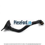 Gat umplere ulei Ford Transit 2014-2018 2.0 EcoBlue 105 cp