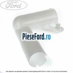 Gat umplere vas spalator parbriz cot Ford Galaxy 2007-2014 1.6 TDCi 115 cp