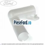 Gat umplere vas spalator parbriz cot Ford Mondeo 2008-2014 2.0 TDCi 140 cp
