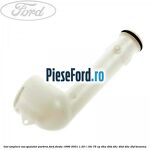 Gat umplere vas spalator parbriz Ford Fiesta 1996-2001 1.25 i 16V 75 cp