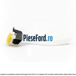 Gat umplere vas spalator parbriz Ford Kuga 2016-2018 1.5 EcoBoost 150 cp