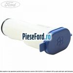 Gat umplere vas spalator parbriz Ford Tourneo Courier 2014-2018 1.0 EcoBoost 100 cp