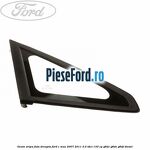 Geam aripa fata dreapta Ford C-Max 2007-2011 2.0 TDCi 133 cp