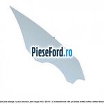 Geam fata stanga, cu scut atermic Ford Kuga 2013-2016 1.5 EcoBoost 4x4 182 cp