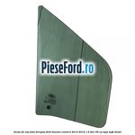 Geam fix usa fata dreapta Ford Tourneo Connect 2013-2018 1.6 TDCi 95 cp