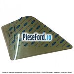 Geam fix usa fata stanga Ford Tourneo Courier 2014-2018 1.5 TDCi 75 cp