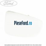Geam oglinda dreapta fara incalzire Ford Transit 1994-2000 2.5 TD  100 cp