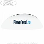 Geam oglinda dreapta inferior Ford Transit 2000-2006 2.0 DI 86 cp