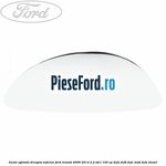 Geam oglinda dreapta inferior Ford Transit 2006-2014 2.2 TDCi 100 cp