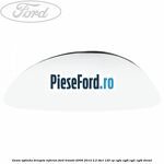 Geam oglinda dreapta inferior Ford Transit 2006-2014 2.2 TDCi 125 cp