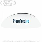 Geam oglinda dreapta inferior Ford Transit 2006-2014 2.2 TDCi RWD 100 cp