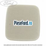 Geam oglinda fara incalzire brat scurt Ford Transit 1991-1994 2.5 DI 70 cp 4BC, 4CC, 4FA diesel