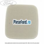 Geam oglinda fara incalzire brat scurt Ford Transit 1991-1994 2.5 TD 100 cp