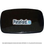 Geam oglinda stanga fara incalzire Ford Mondeo 1996-2000 1.8 i 115 cp