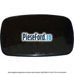 Geam oglinda stanga fara incalzire Ford Mondeo 1996-2000 2.5 24V 170 cp