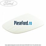 Geam oglinda stanga fara incalzire Ford Transit 1994-2000 2.5 DI  76 cp 4HB, 4HC diesel