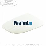 Geam oglinda stanga fara incalzire Ford Transit 1994-2000 2.5 DI 116 cp