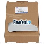 Geam oglinda stanga inferior Ford Tourneo Custom 2014-2018 2.0 EcoBlue 105 cp