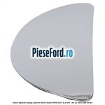 Geam oglinda stanga inferior Ford Transit 2006-2014 2.2 TDCi 136 cp