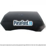 Geam spate, dreapta fumuriu, pachet privacy glass Ford Kuga 2008-2012 2.0 TDCi 4x4 136 cp