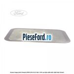 Geam trapa Ford Transit 2006-2014 2.2 TDCi 100 cp