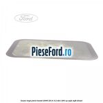 Geam trapa Ford Transit 2006-2014 3.2 TDCi 200 cp