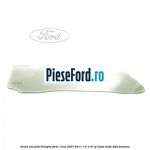 Geam usa fata dreapta Ford C-Max 2007-2011 1.6 116 cp