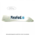 Geam usa fata dreapta Ford C-Max 2007-2011 2.0 TDCi 110 cp