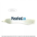 Geam usa fata dreapta Ford Focus 2014-2018 1.0 EcoBoost 100 cp