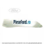 Geam usa fata dreapta Ford Focus C-Max 2003-2007 1.6 TDCi 109 cp