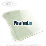 Geam usa fata stanga Ford C-Max 2007-2011 1.6 116 cp